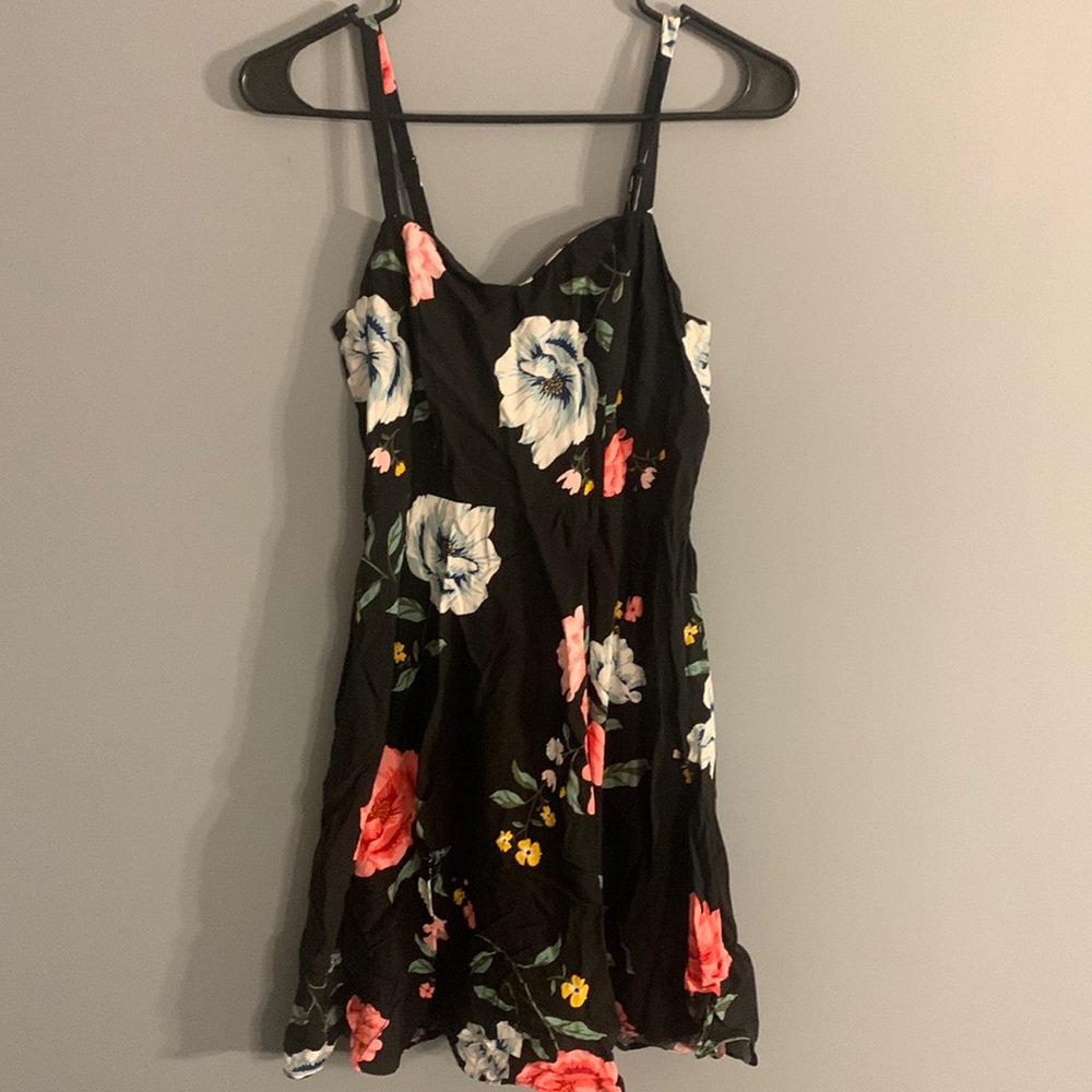 Old navy cami dress
